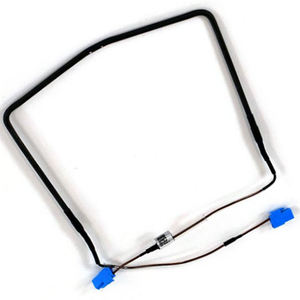 DA47-00244W de rechange en stock réfrigérateur d'origine réfrigérateur congélation dégivrage chauffage assemblage remplace PS4140530, EAP4140530 - Product Image 3