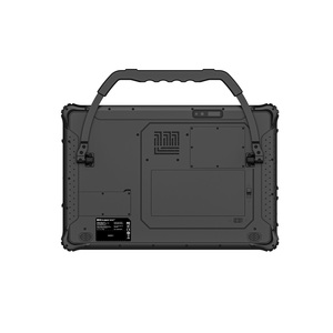 Onerugged m14a 14-inch công nghiệp gồ ghề máy tính bảng PC Intel i5/i7 <span class=keywords><strong>Windows</strong></span> 11 Pro 1000 nits Pin Kép GPS 5g MIL-STD-810H - Product Image 3