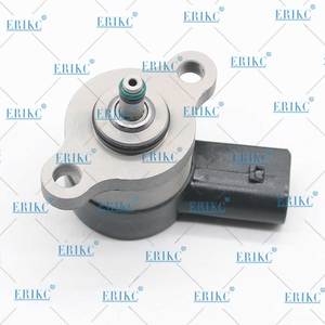 ERIKC Common Rail Fuel <b>Pressure</b> <b>Regulator</b> Valve 81.031 81.031A2 89565 DPV001 V22-11-0003 17-0090 for Fiat - Product Image 3