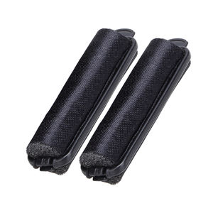 Collection 2026 : Bigoudis en satin de soie <span class=keywords><strong>à</strong></span> froid pour coiffure DIY <span class=keywords><strong>à</strong></span> domicile, faciles <span class=keywords><strong>à</strong></span> utiliser - Product Image 5