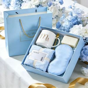 Customized Souvenir Sets New Year Giftsand Business Opening <b>Gifts</b> - Product Image 3