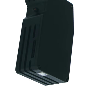 Quang Phổ Sợi Quang Mini - Product Image 4