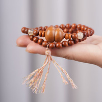 Bois de jujube pour bricolage, design Fu Lu Yuan