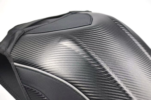 Mosaike vendita calda moto sedile posteriore borsa rigida impermeabile scatola di coda con casco zaino borse di prima qualità per deposito bagagli - Product Image 3