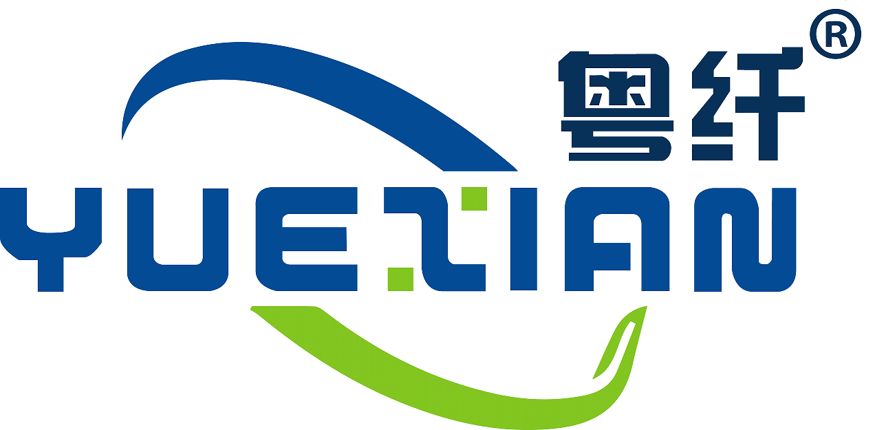 Zhongshan Yuexian Environmental Protection Technology Co., Ltd. logo