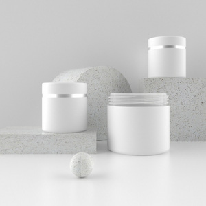 Customizable private label whitening face cream 100ml for all skin types - Product Image 3