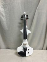 Sculpté à la main Électrique À 6 Cordes Violon (VE501-6S)