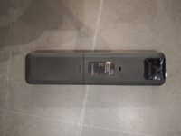 Control Remoto para LG MR26GA con Puntero y Air Mouse