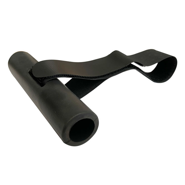 1 2 500lbs Cargo Control Accessories