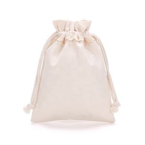 Bolso Tote Casual Ecológico con Cremallera y Estampado en Caliente, de Poliéster y Algodón de Alta Gama con Borde de Encaje, para Relojes, Anillos y Gafas de Mujer - Product Image 4