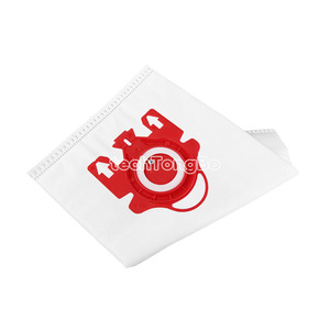<span class=keywords><strong>Sac</strong></span> de filtre à poussière pour Mieles Compact C2 C1, Complete C1, S4, S6, S6000, S500, S300i, S290, S241, S4000, S700 Pièces de rechange - Product Image 3