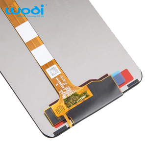 Pantallas LCD de Repuesto Originales OEM Incell para Teléfono Móvil <span class=keywords><strong>Honor</strong></span> X9, X8, X7, X6, X9A, X9B, X8A, Ensamblaje de Digitalizador - Product Image 2