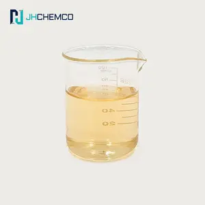 CAS 91995-81-2 Suavizante de telas de sal de amonio cuaternario de éster surfactante catiónico CAS 91995-81-2