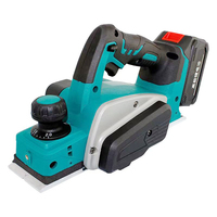 Rabotteuse électrique, plan de travail Portable pour le bois, avec rabotteuse, nouveauté