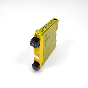 PLC 773536 Mo4p ของแท้ใหม่ มีสินค้าในสต็อก คอนโทรลเลอร์ PLC ของแท้ใหม่เอี่ยม คอนโทรลเลอร์ PLC สำหรับอุตสาหกรรม - Product Image 1