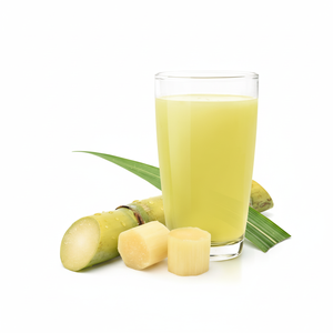 (Offre Spéciale 2025) Bâtons de canne à sucre surgelés de qualité supérieure | Doux naturel | Processus IQF | VDELTA Vietnam - Product Image 1