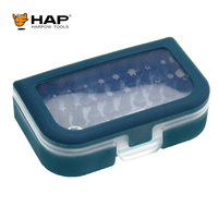 Tournevis multifonction à embout à percussion, manche hexagonal durable, jeu d'embouts de tournevis S2