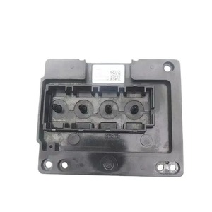 Tête <span class=keywords><strong>d</strong></span>'<span class=keywords><strong>impression</strong></span> originale WF7610 WF7620 pour imprimantes <span class=keywords><strong>Epson</strong></span> <span class=keywords><strong>WF</strong></span>-7610 <span class=keywords><strong>7620</strong></span> 7720 3620 7710 7111 L1455 3720 nouvelle tête <span class=keywords><strong>d</strong></span>'<span class=keywords><strong>impression</strong></span> à jet <span class=keywords><strong>d</strong></span>'encre UV - Product Image 4