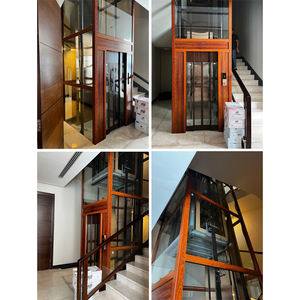 <span class=keywords><strong>Lift</strong></span> <span class=keywords><strong>Lift</strong></span> <span class=keywords><strong>Lift</strong></span> rumah luar ruangan profesional Platform hidrolik Mini <span class=keywords><strong>Lift</strong></span> pria dalam ruangan <span class=keywords><strong>Lift</strong></span> <span class=keywords><strong>Lift</strong></span> <span class=keywords><strong>Lift</strong></span> rumah - Product Image 5