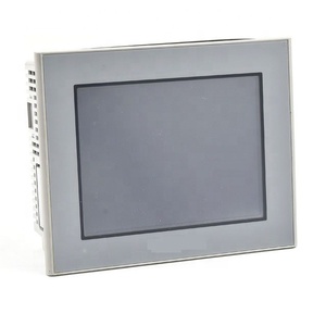 จัดส่งรวดเร็ว หน้าจอสัมผัสอุตสาหกรรม LT3300-T1-D24-K หน้าจอสัมผัส LT3300-T1-D24-C HMI - Product Image 2
