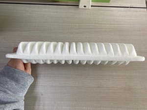 日本汽车空气滤清器17801-22020 - Product Image 6