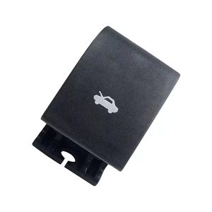 68085761AA Nouvelle poignée de déverrouillage du capot de voiture, poignée de verrouillage, pièce automobile pour /Fiat 500X/ Grand Caravan/Dart - Product Image 4