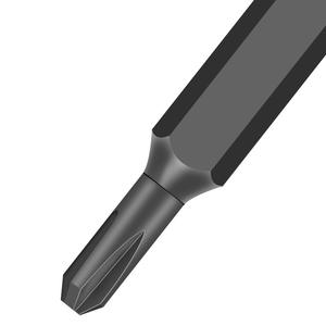 ชุดไขควงความแม่นยำสูง 24 in 1 หัวทอร์กซ์ พร้อมกล่องอลูมิเนียมแม่เหล็ก สำหรับซ่อมแว่นตา โทรศัพท์มือถือ และใช้ในครัวเรือน - Product Image 3