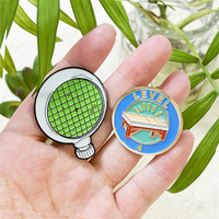 Pins en émail souple personnalisés, fabriqués à la main, avec logo Snoopy, personnage de dessin animé mignon, vente chaude, sans minimum de commande