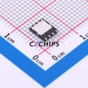 Original&Brand-new BSC200P03LS G-VB DFN5X6-8 Transistor Field Effect Transistor (MOSFET) - Product Image 2
