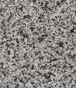 2025 Hot Sản phẩm bán hàng flamed tối màu xám Trung Quốc g654 <span class=keywords><strong>Granite</strong></span> lát sàn gạch giá nhà máy giá bán buôn - Product Image 5