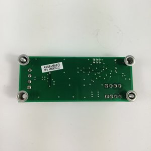 Module de sortie de signal de climatisation Trane X13650728-06 6400-2716-01 Carte de commande de climatisation centrale - Product Image 4