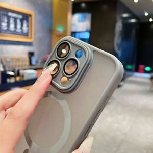 Fundas para <span class=keywords><strong>iPhone</strong></span> 7 8 XR <span class=keywords><strong>XS</strong></span> 11 12 13 14 15 16 17 18 Pro Max, Fundas Premium para Teléfonos Móviles, Venta al por Mayor de Fundas para Celulares en Guangzhou - Product Image 4