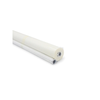 Для Canon Ir5000 Ir6000 Ir5055 Ir5065 Ir5075 Ir5020 паутина для очистки фьюзера Fy1-1157-000 масляного ролика
