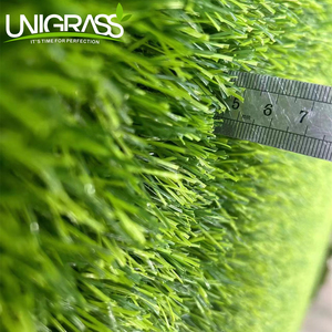 Uni Décoration <span class=keywords><strong>Avec</strong></span> <span class=keywords><strong>Gazon</strong></span> Artificiel <span class=keywords><strong>Gazon</strong></span> Artificiel 40Mm <span class=keywords><strong>Gazon</strong></span> Naturel Tapis <span class=keywords><strong>Balcon</strong></span> <span class=keywords><strong>Gazon</strong></span> Synthétique Artificiel pour Jardin - Product Image 5