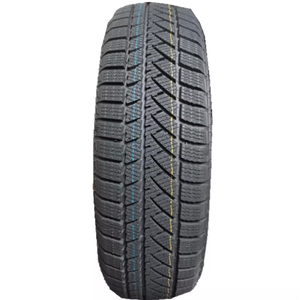 Pneus <span class=keywords><strong>pas</strong></span> chers 245/65R17 HAIDA 245 65 17 Produits les plus vendus Radiaux sans chambre à air Fabriqués en Chine - Product Image 5