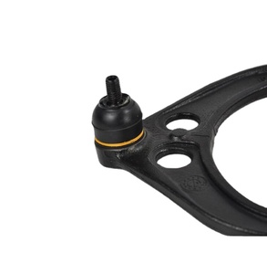BRAS DE SUSPENSION 68045131AE RK620177 4782665AB 68045130AE RK620178 521008 pour CHR YSLER - Product Image 4
