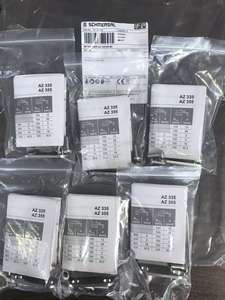 Actuador Schmersal <span class=keywords><strong>AZ</strong></span> 335/355-B5 original y nuevo a buen precio - Product Image 4