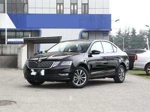 Volkswagen <span class=keywords><strong>2023</strong></span> Volkswagen <span class=keywords><strong>Skoda</strong></span> Octavia1.5L version confort automatique pour Volkswagen vente à chaud à vendre - Product Image 3