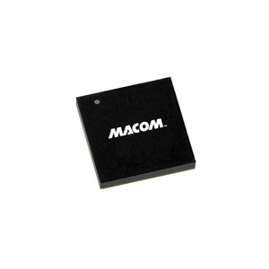 ชิ้นส่วนอิเล็กทรอนิกส์ใหม่และของแท้ วงจรรวม ตัวขยายสัญญาณ RF QFN-28 MAMG-002735-030L0L - Product Image 1