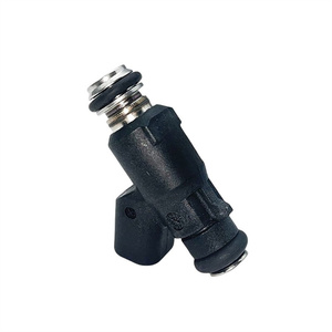 หัวฉีด OEM รุ่น 28282752 สำหรับอุปกรณ์เครื่องยนต์ - Product Image 5