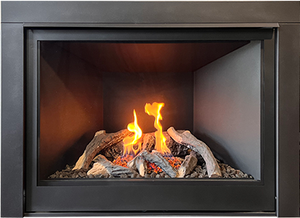 <span class=keywords><strong>Chimenea</strong></span> <span class=keywords><strong>de</strong></span> <span class=keywords><strong>Gas</strong></span> <span class=keywords><strong>Empotrada</strong></span> <span class=keywords><strong>de</strong></span> Diseño Moderno, <span class=keywords><strong>Chimenea</strong></span> <span class=keywords><strong>de</strong></span> <span class=keywords><strong>Gas</strong></span> con Efecto <span class=keywords><strong>de</strong></span> Llama Personalizado para Uso Comercial en Villas y Casas <span class=keywords><strong>de</strong></span> Huéspedes - Product Image 6