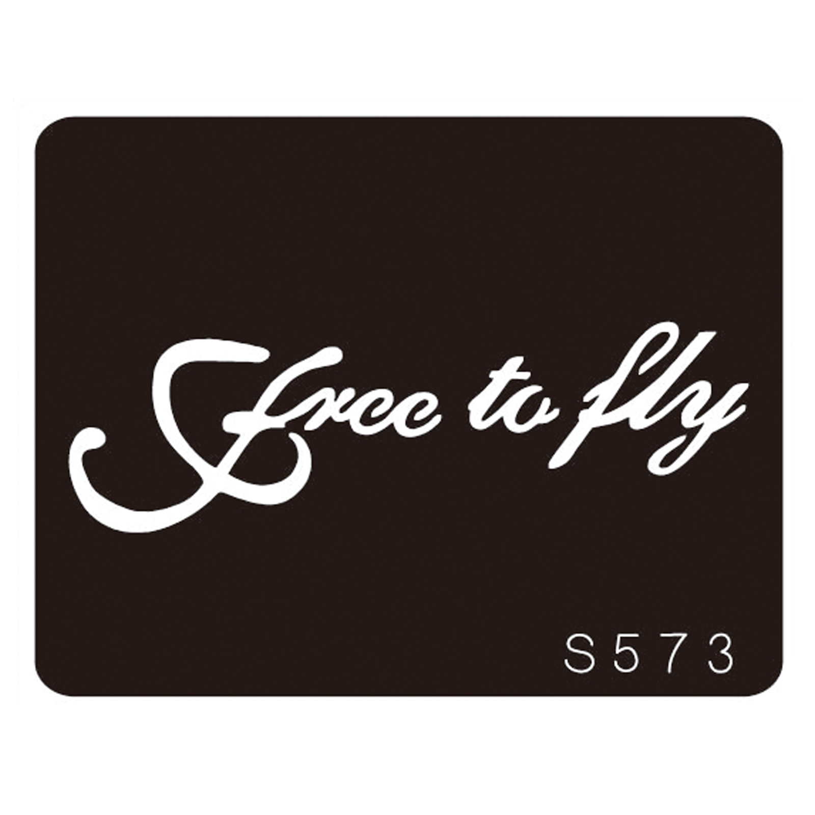 S573