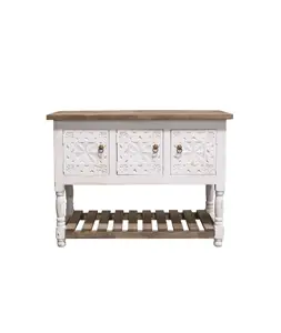 Модульная мебель для спальни белый косметический столик туалетный столик звезда белая ванная комната KD тщеславие для макияжа