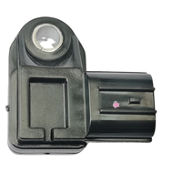 Kit Eléctrico Automotriz OEM 37830-PNC-003, Sensor de Presión de Aire de Admisión MAP para Honda Accord, Fit, CRV, City, Civic, Stream, Pilot