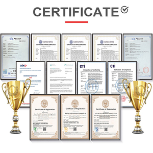 Sản Xuất Tại Trung Quốc <span class=keywords><strong>Piano</strong></span> Kỹ Thuật Số Đàn <span class=keywords><strong>Piano</strong></span> Xách Tay 88 Phím Kỹ Thuật Số Bàn Phím Đàn <span class=keywords><strong>Piano</strong></span> Bàn Phím - Product Image 6