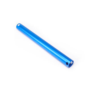 맞춤형 제조업체 정밀 맞춤형 Cnc 밀링 부품 알루미늄 CNC 양극 산화 화장품 튜브 터닝 Cnc 가공 부품 - Product Image 3