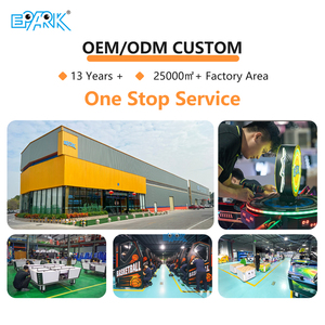 Giải Trí Coin Vận Hành Trò Chơi Đấm Cuối Cùng Maquina De Boxeo Vé Điện Tử Redemption <span class=keywords><strong>Arcade</strong></span> Đấm Bốc Máy - Product Image 6