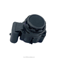 A2239050005 pour Mercedes-Benz C W206 E W213 B W247 S W223 Capteur de distance d'aide au stationnement PDC