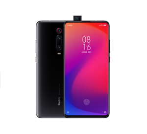 Venta al por mayor compatible con Google Pay Global Version 6GB 128GB Xiaomi MI 9T Teléfono celular Teléfono móvil - Product Image 1