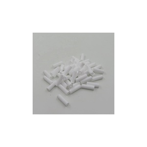 Filtre de rechange SMT pour K46-M8527-00 K46-M8527-C0 - Product Image 1